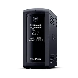 cyberpower-valuepro-line-intera-vp1000elcd-usv