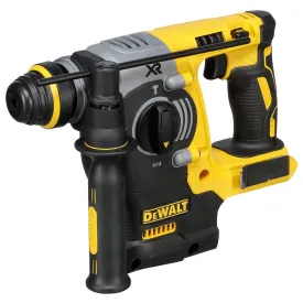 dewalt-dch273nt-xj-18v-borrmaskin