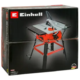 einhell-tc-ts-2025-2-u-台锯