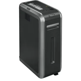 fellowes-powershred-125ci-분쇄기