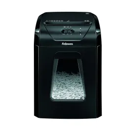 fellowes-powershred-12c-碎纸机