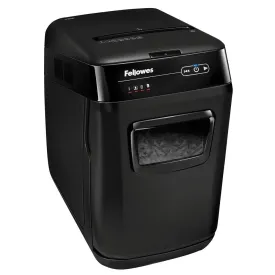 fellowes-automax-150c-silppuri