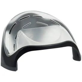 fellowes-stand-smart-suites