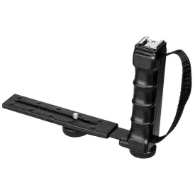 kaiser-angle-de-suport-1100