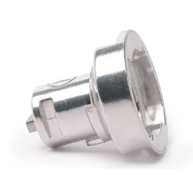 kenwood-world-kat-e-adapter-001-m