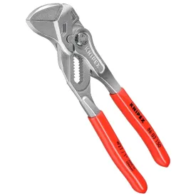 knipex-alicate-mini-150-mm