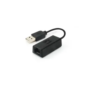 level-one-usb-0301-usb-2.0-fast-ethernet-sovitin