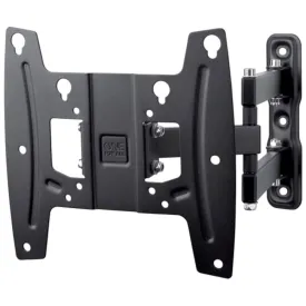 one-for-all-42-solid-turn-tv-mount