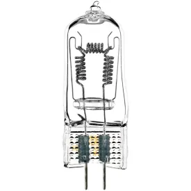 osram-luce-halogen-gx6.35