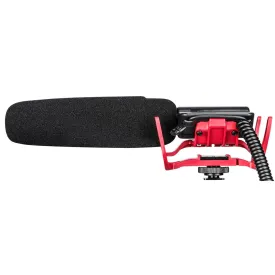 rode-rycote-microfoonadapter