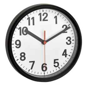 tfa-dostmann-reloj-60.3538.01