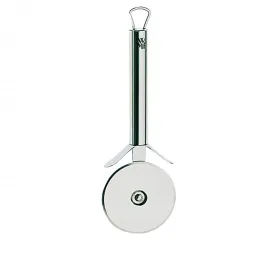 wmf-cortapizzas-profi-plus-19.8-cm