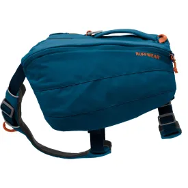 ruffwear-front-range-kurtka-dla-psa