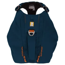 ruffwear-switchbak-szelki-dla-psa