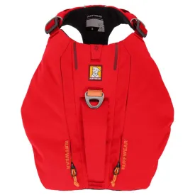ruffwear-switchbak-dog-harness