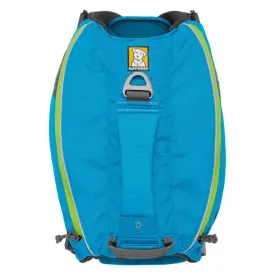 ruffwear-float-개-재킷