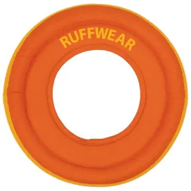 ruffwear-hydro-plane-hundleke