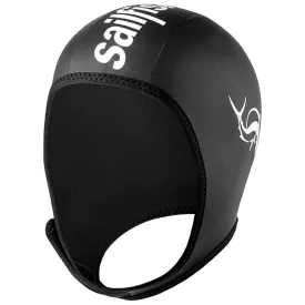 sailfish-adjustable-neoprene-cap