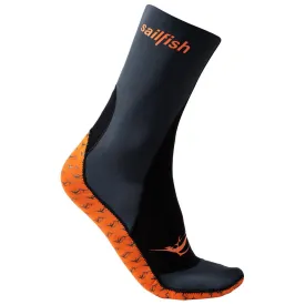 sailfish-neoprene-sukellussaappaat