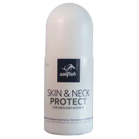 sailfish-hud-og-nakkebeskyttelse-50ml