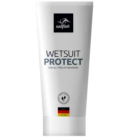sailfish-protection-combinaison-neoprene-100ml