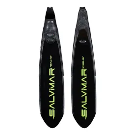 salvimar-fiber-151-spearfishing-fins