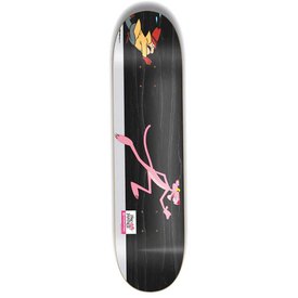 Hydroponic Plataforma De Skate Pink Panther 8.12´´