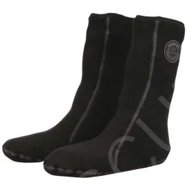 scubapro-k2-dry-sukellussaappaat