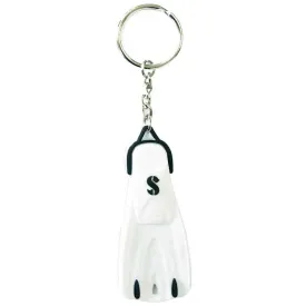 scubapro-go-sport-key-ring