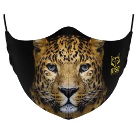 otso-animals-face-mask