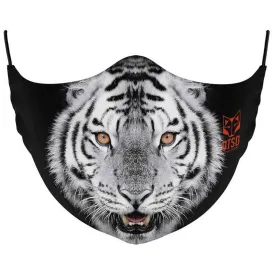 otso-mascareta-animals