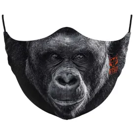 otso-mascareta-animals
