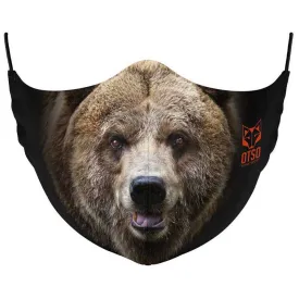 otso-mascherina-animals