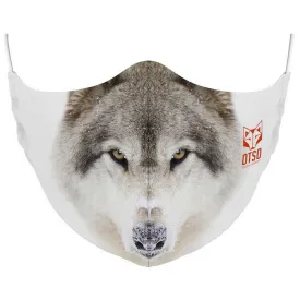 otso-animals-face-mask