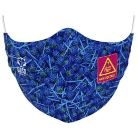 otso-chupachups-마스크