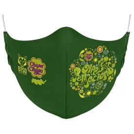 otso-chupachups-ansiktsmaske