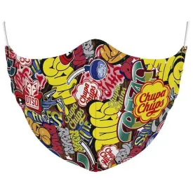 otso-chupachups-마스크