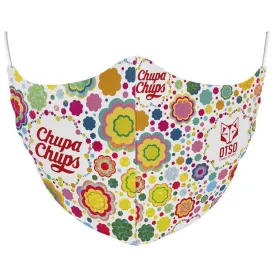 otso-chupachups-face-mask