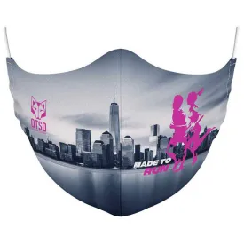 otso-made-to-run-kasvomaski