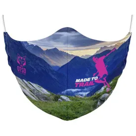 otso-made-to-run-face-mask