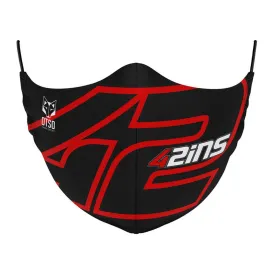 otso-rins-42-kasvomaski