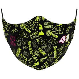 otso-aleix-41-gesichtsmaske