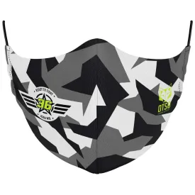 otso-mir-37-kasvomaski