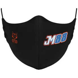 otso-jorge-martin-88-face-mask