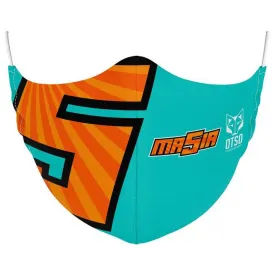 otso-jaume-masia-5-kasvomaski