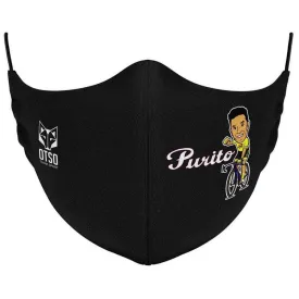 otso-purito-face-mask