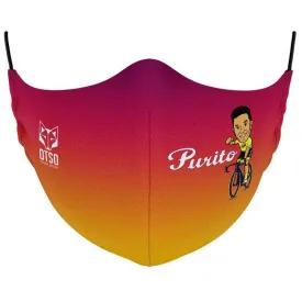 otso-purito-gesichtsmaske