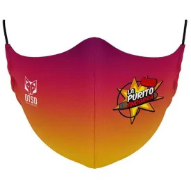 otso-purito-마스크