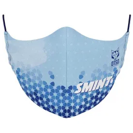 otso-face-mask