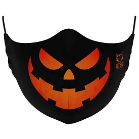 otso-masque-facial